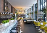 W Algarve Hotel & Residences foto 30