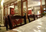 Megim Hotel foto 3