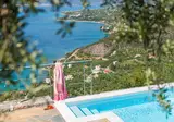 Searocks Exclusive Village foto 23