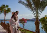 Hotel Three Corners Ocean View - adults only foto 11