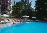 Hotel Villa Sofia foto 2