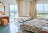 Hotel Jinene Beach foto 4