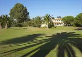 Residence SoleilVacances Port Grimaud foto 14