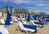 Parador Beach Hotel foto 38