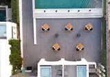 Aeifos Boutique Hotel foto 1