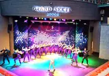 Grand Seker Hotel foto 12