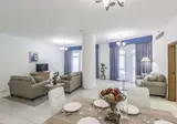 Roda Al Murooj Residences foto 6