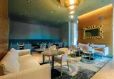 Mercure Tallinn foto 4