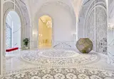 Raffles Doha foto 28