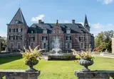 Hotel Huis van Bewaring foto 39