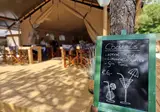 Camping Luna Del Monte foto 4