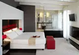 Hotel Dory foto 22