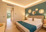 Almyros Beach Resort & Spa foto 11