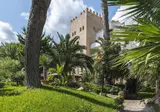 Secrets Mallorca Villamil Resort & Spa foto 17