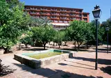 Parador de Córdoba foto 18
