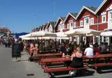 Ontdek Jutland foto 18
