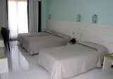 Grand Hotel Salerno foto 13