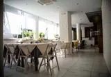 Wyndham Garden Conegliano foto 7