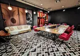 NH Collection Madrid Suecia foto 25