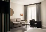 The Nicolaus Hotel foto 16