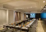 Le Corail Suites Hotel foto 3