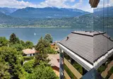 Residence Carl & Do foto 9
