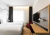 IntercityHotel Breda foto 13