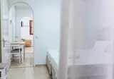 Vagelis Comfort  Apartments & Studios foto 26