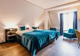 Hotel Hoogeveen foto 6