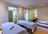 Sun Island Boutique Villas & Spa foto 10