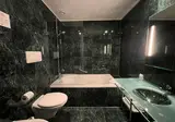 B&B Hotel Arezzo foto 14