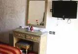 Al Jasira Hotel foto 10