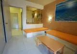 Hotel Filerimos Village foto 22