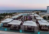 Asterias Beach Hotel foto 23