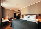 Hotel Mestari foto 23