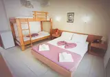 Meliton Hotel foto 21