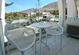Horizon Resort foto 29