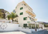 Panorama Hotel foto 29