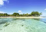 Canonnier Beachcomber Golf Resort & Spa foto 25