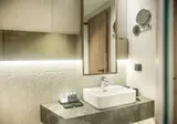 King Minos Retreat Resort & Spa foto 5