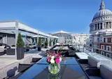 Leonardo Royal Hotel London St Paul's foto 20