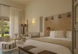 Domaine des Remparts & Spa foto 23