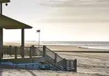 Holiday Suites Westende foto 15