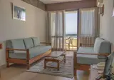 Appartementen Guadiana foto 2