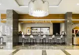 Port Nature Luxury Resort Hotel & Spa foto 19