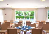 THB Dos Playas Hotel foto 8