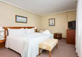 Hotel Madrid Alameda Aeropuerto foto 3