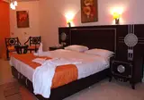 Sphinx Aqua Park Beach Resort foto 2