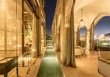 Sahrai Hotel foto 13