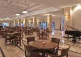 Dobedan World Palace Kemer foto 7